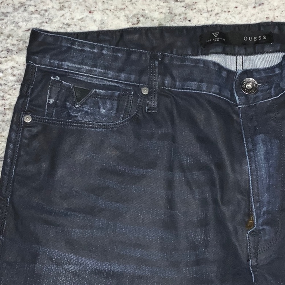 Men’s jeans